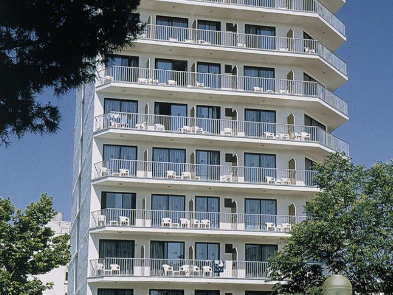 Blue Sea Arenal Tower - Solo Adultos Hotel