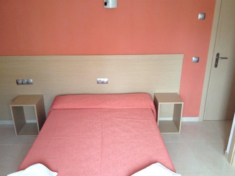 Leblon 3* El Arenal (Mallorca)