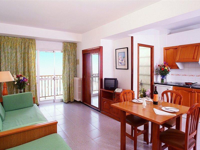 Whala!solimar Apartamento El Arenal (Mallorca)