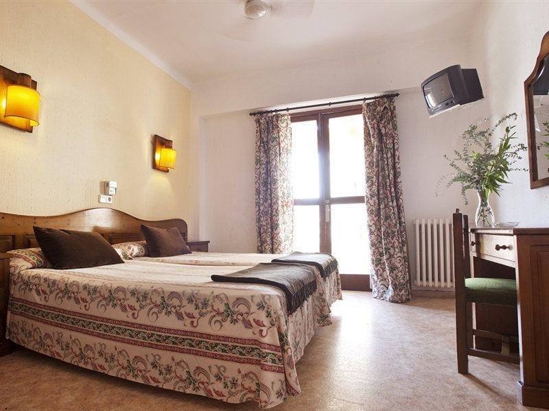 Whala!solimar Apartamento