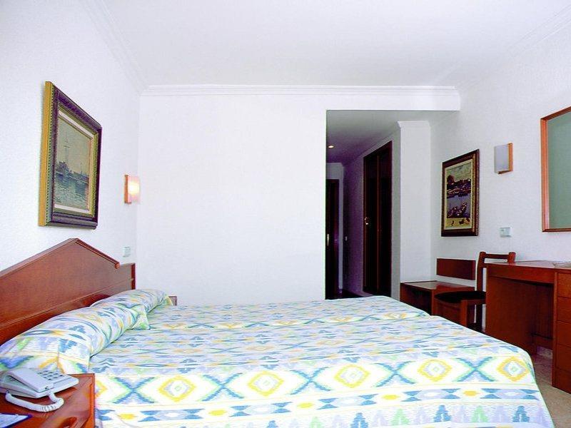 Kilimanjaro Hotel 3*