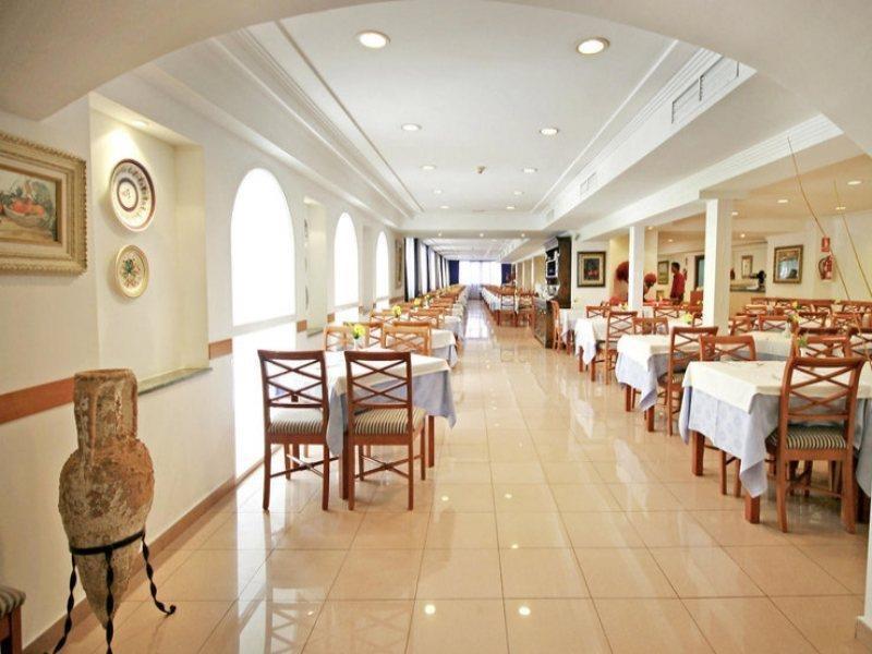 Kilimanjaro Hotel