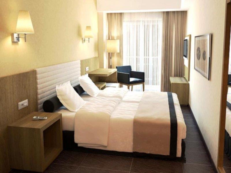 Don Pepe - Adults Only Hotel El Arenal (Mallorca)