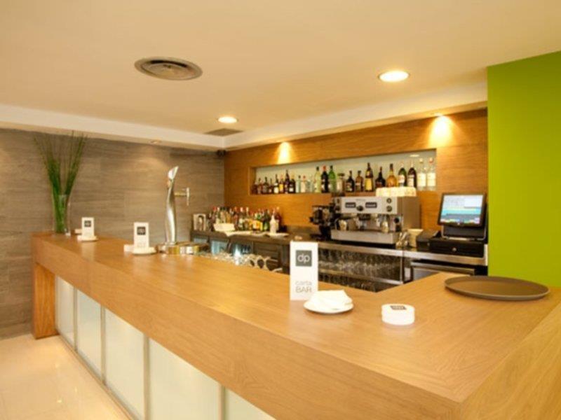 Don Pepe - Adults Only Hotel