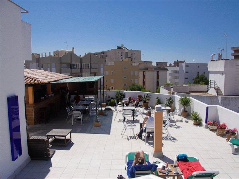 Gomila Apartment Palma de Mallorca
