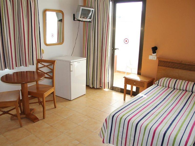 Gomila Apartment