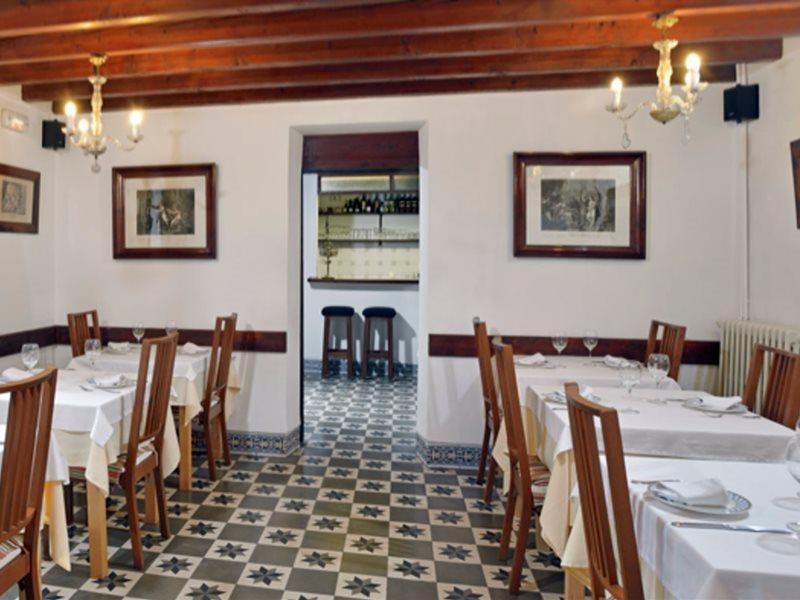 Dalt Murada - Turismo De Interior Hotel Palma de Mallorca