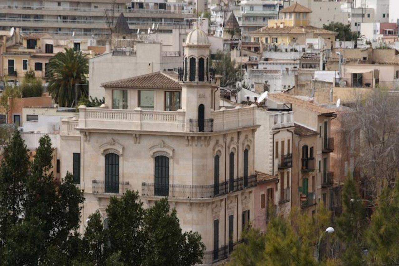 Cuba Hotel 4*