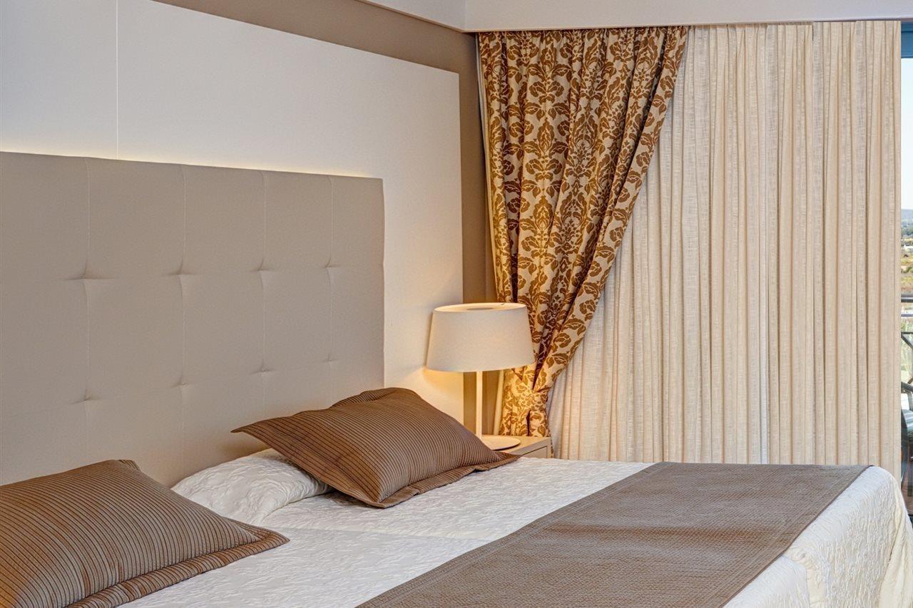 Hipotels Hipocampo Palace&spa Hotel 5*