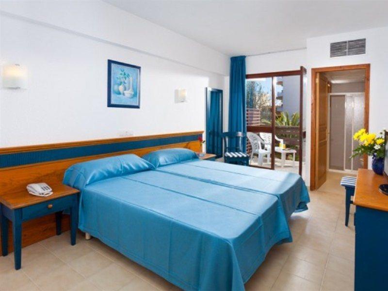 Blue Sea Cala Millor 3*