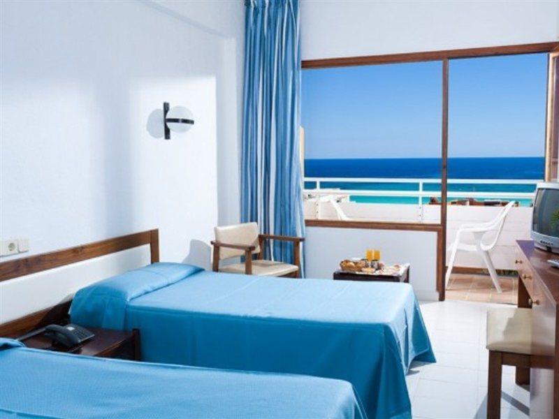 Blue Sea Cala Millor Hotel Cala Millor (Mallorca)