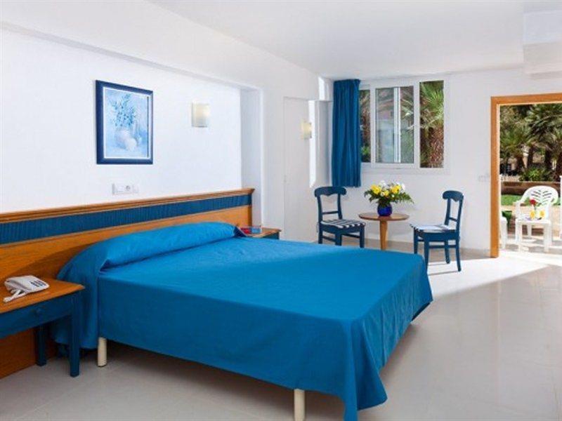 Blue Sea Cala Millor Hotel 3*