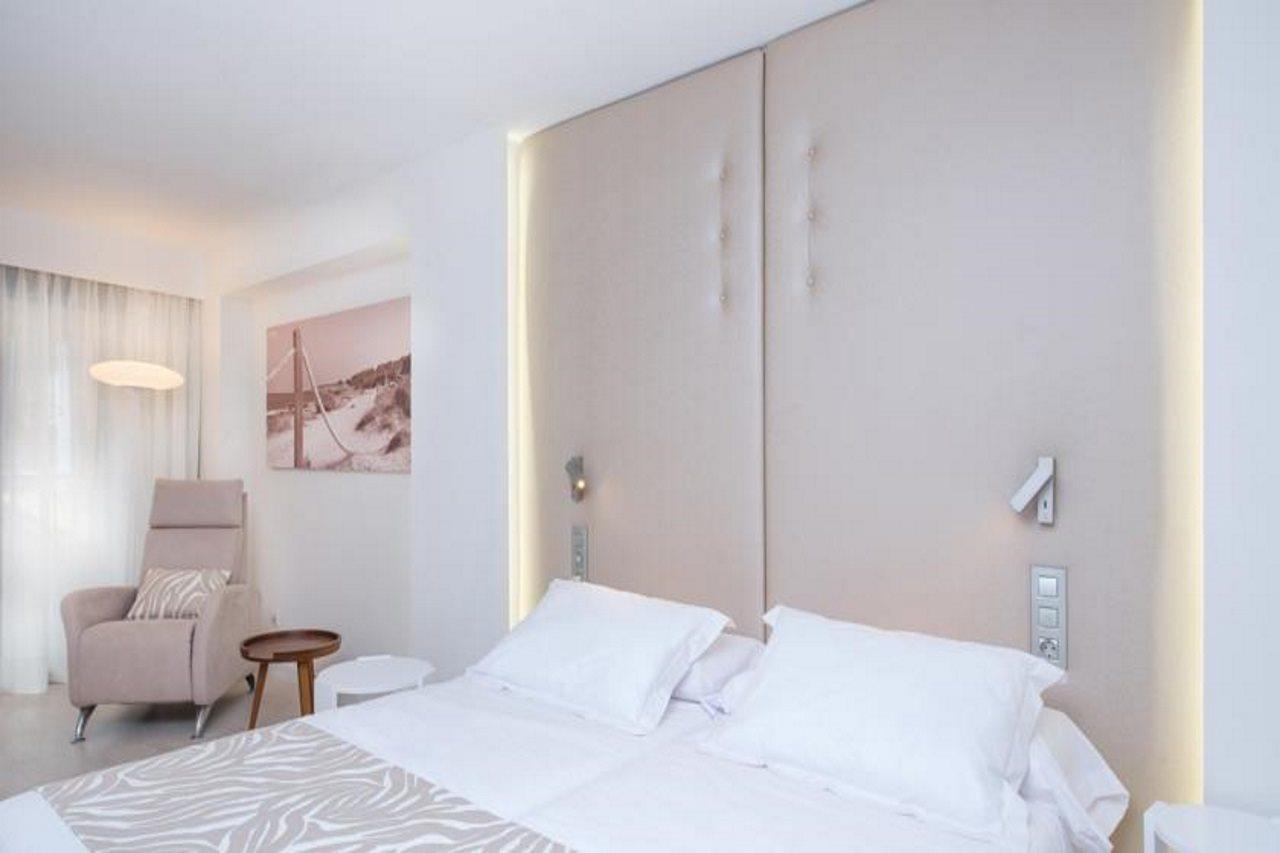 Iberostar Waves Cala Millor - Adults Only Hotel