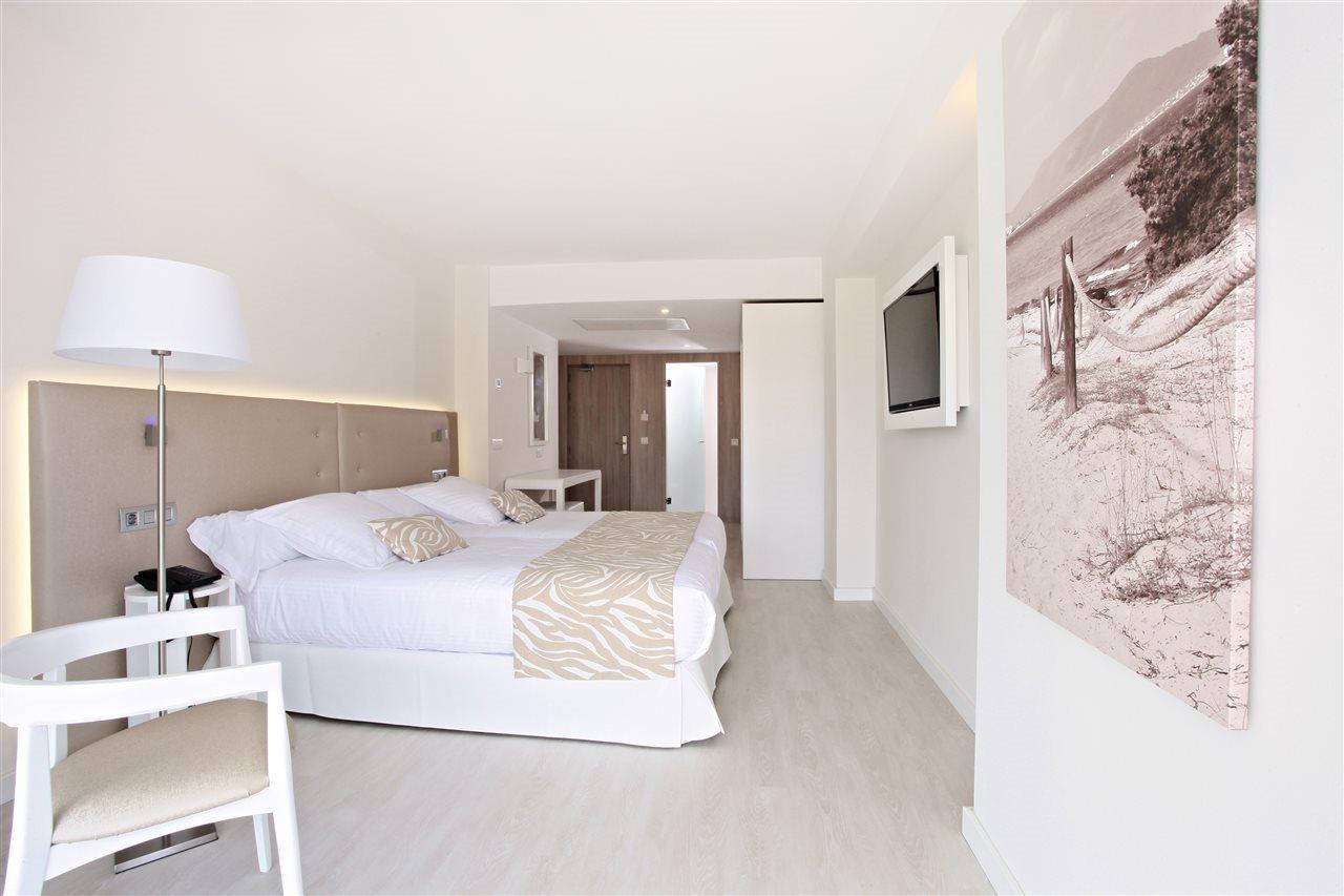 Iberostar Waves Cala Millor - Adults Only 4* Cala Millor (Mallorca)