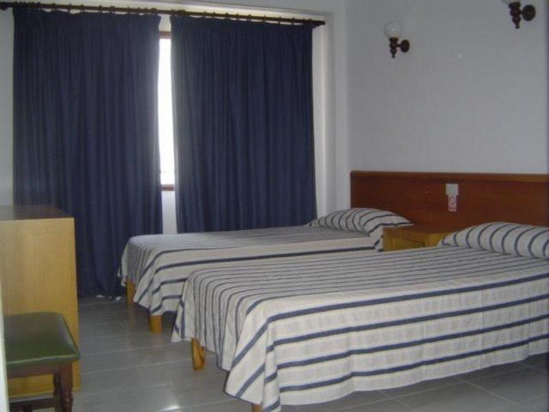 Gami Adults Only Guest house Cala Ratjada (Mallorca)