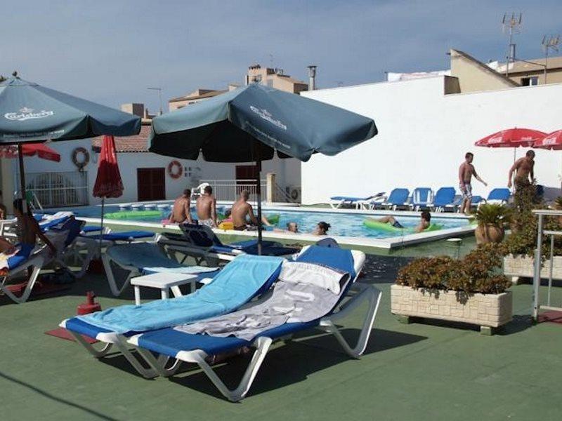 Gami Adults Only Guest house *