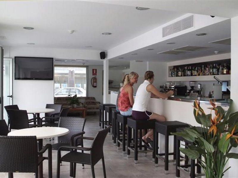 Gami Adults Only * Cala Ratjada (Mallorca)