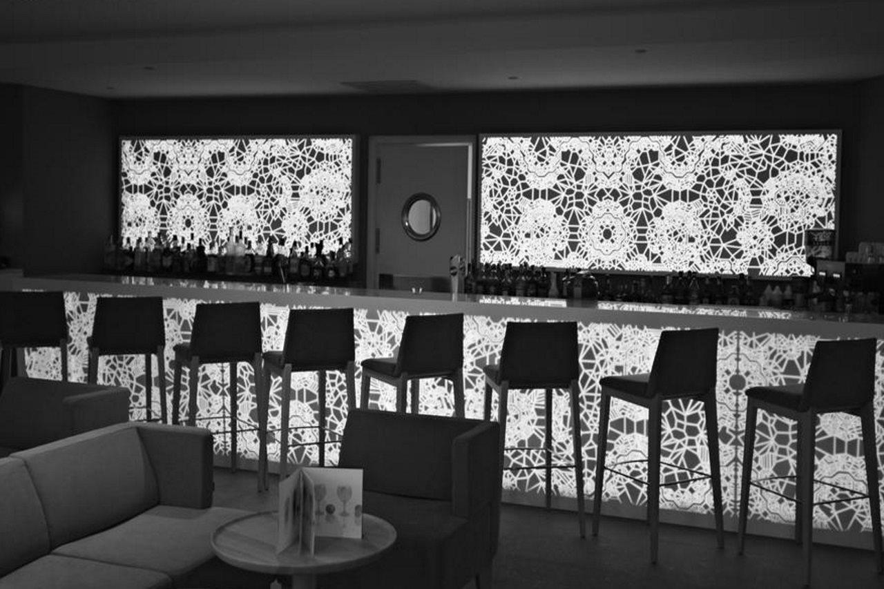 Son Moll Sentits & (adults Only) Hotel