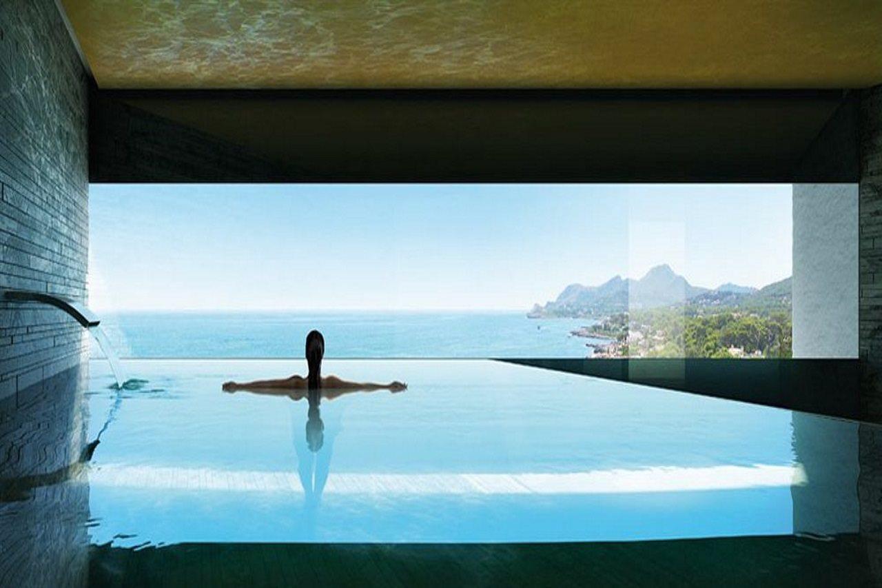 Son Moll Sentits & (adults Only) 4* Cala Ratjada (Mallorca)