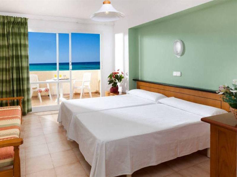 Blue Sea Gran Playa 3*