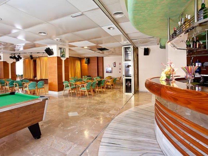 Bluesea Gran Playa 3*