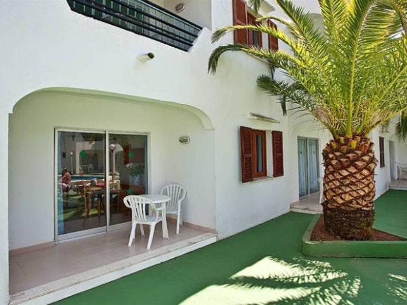 Bluesea Gran Playa Hotel Sa Coma (Mallorca)