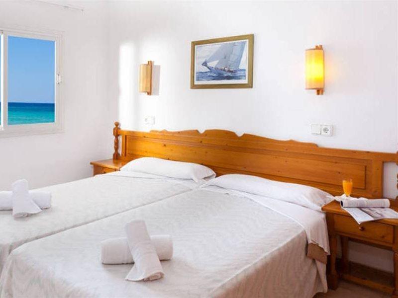 Bluesea Gran Playa Hotel 3*