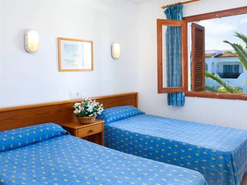 Bluesea Gran Playa 3*