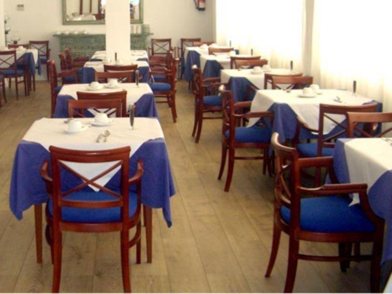 Singala Hotel Puerto Pollensa