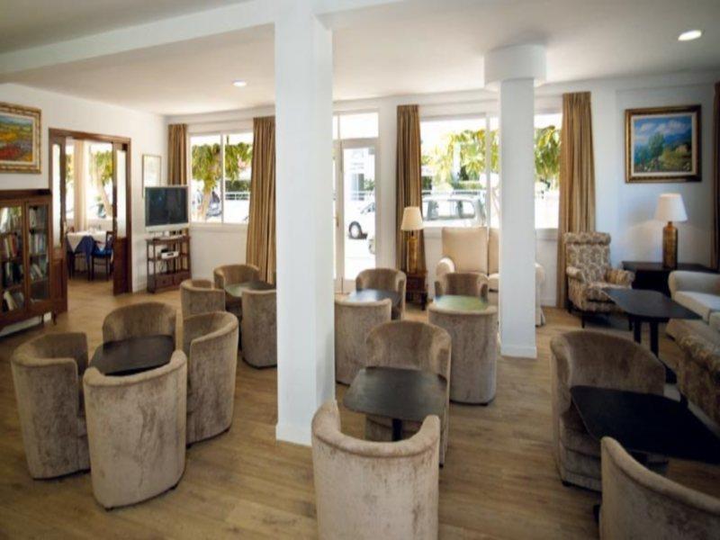 Singala Hotel 3*