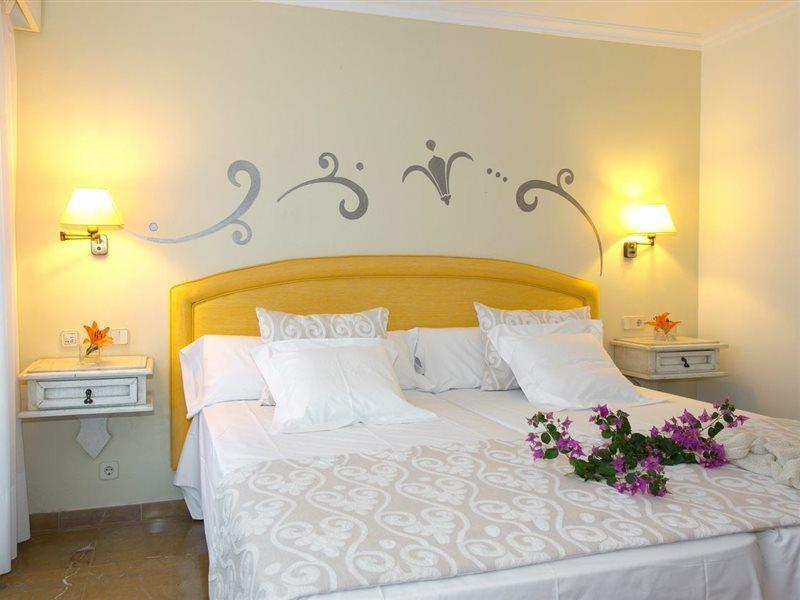 Galeon Apartamento