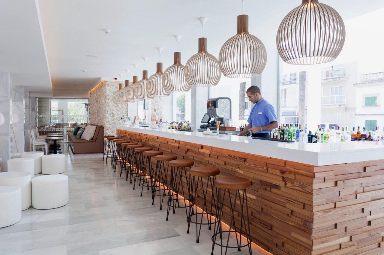 Marsenses Hotel&spa 4* Puerto Pollensa