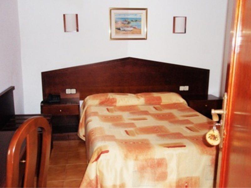 Fergus Style Soller Hotel 4*