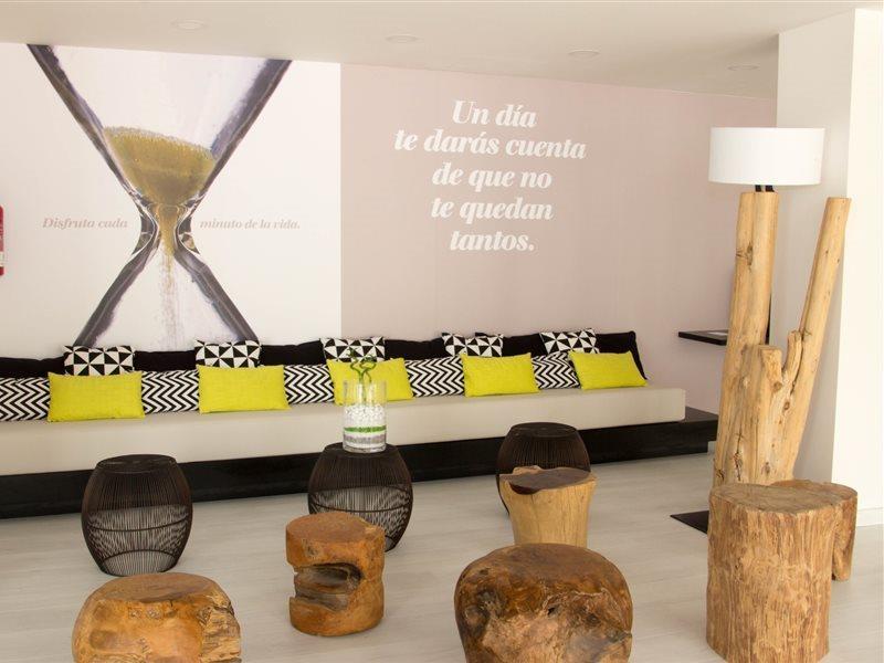 Boutique Minister 4sup Hotel 4*