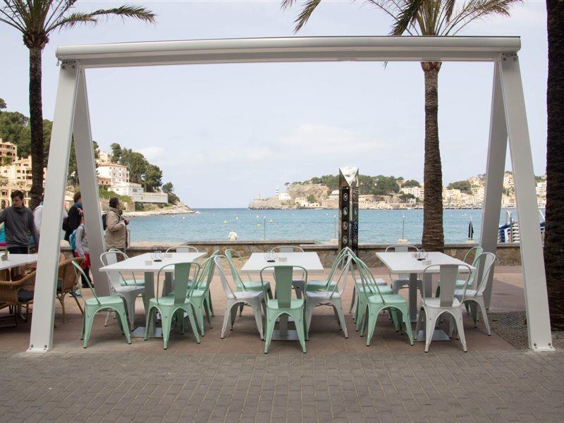 Boutique Minister 4sup Hotel 4*