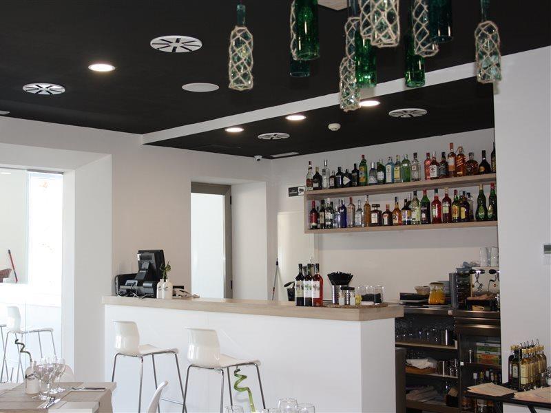 Boutique Minister 4sup 4* Puerto de Sóller