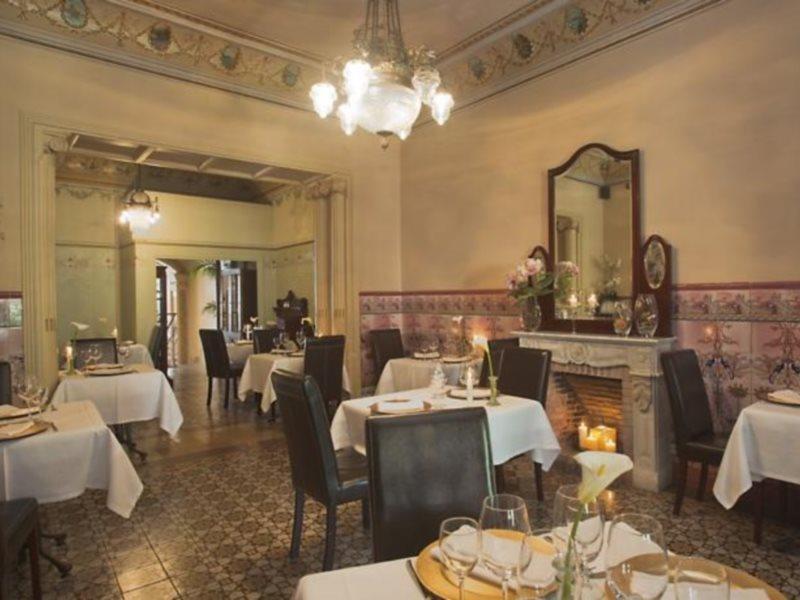 La 4* Sóller