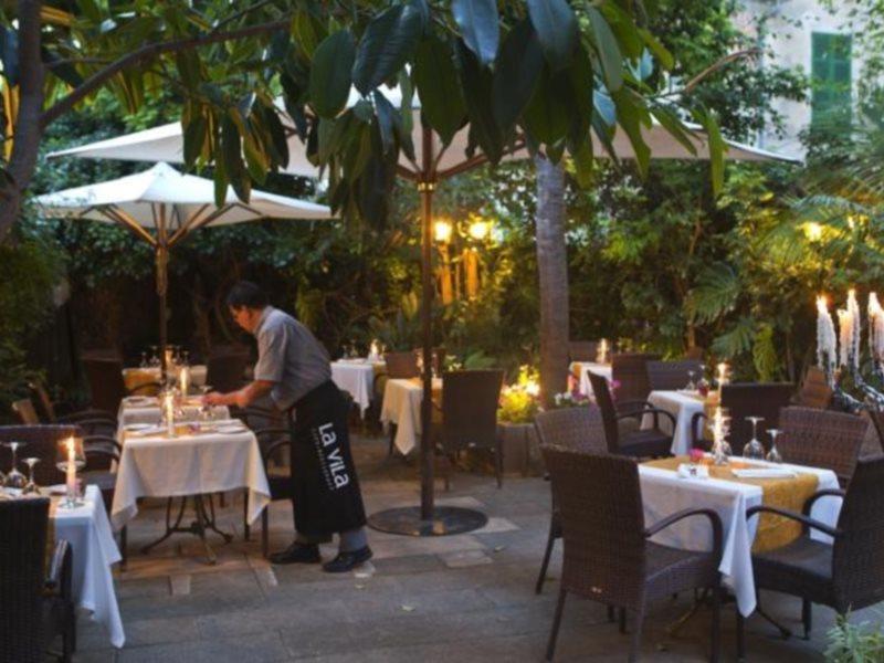 La Hotel Sóller
