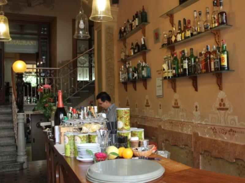 La Hotel 4*