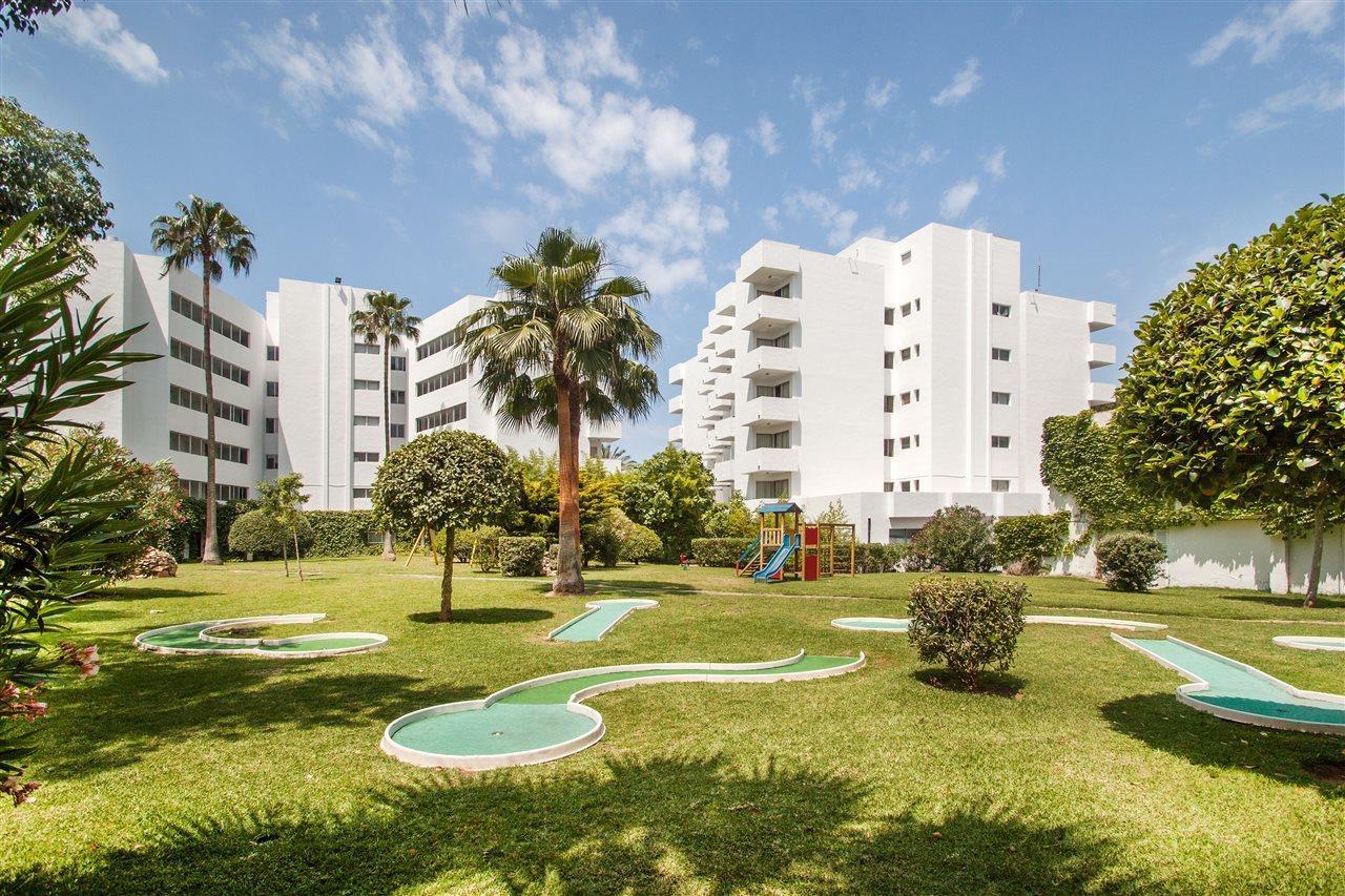 Globales Maioris Hotel Maioris Décima