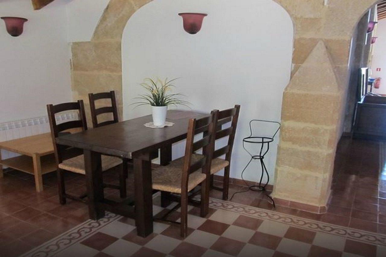 Petit Hostatgeria La Victoria Hotel 3*