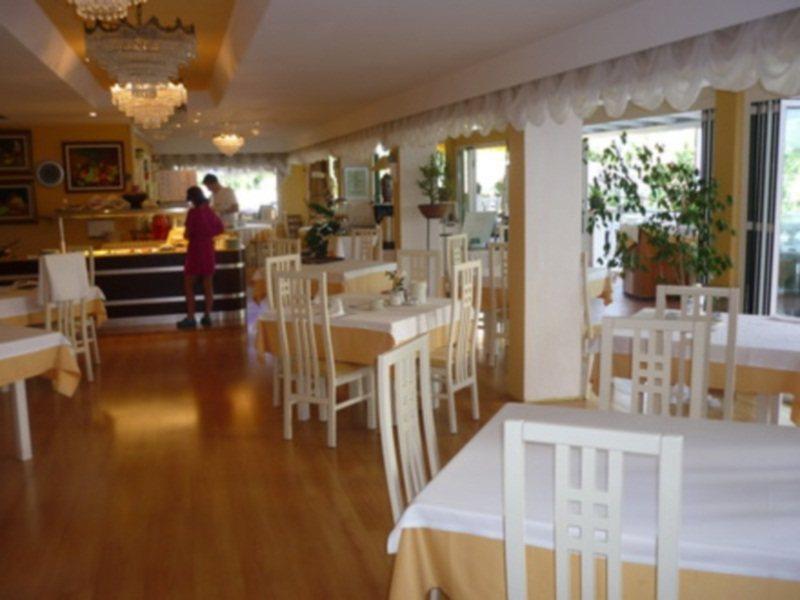 Gr Mayurca 4* Canyamel (Mallorca)