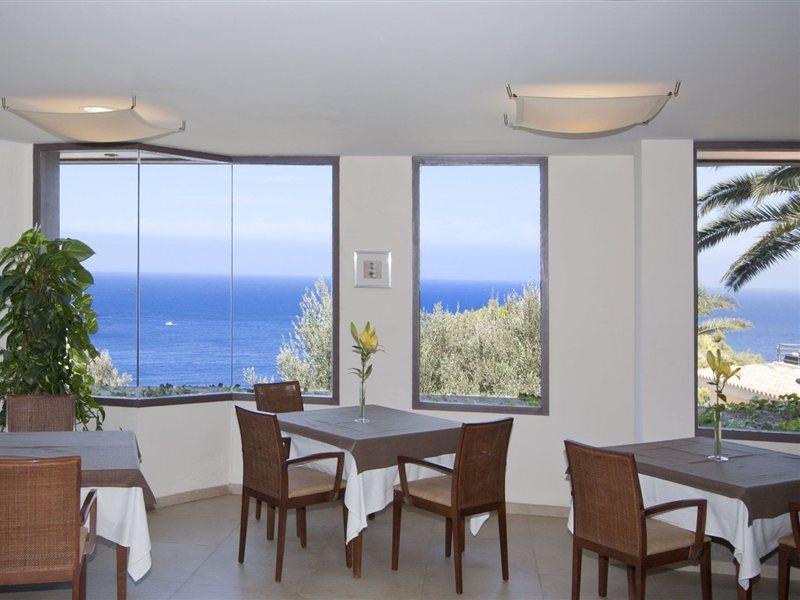 Hoposa Costa D'or - Adults Only 4*