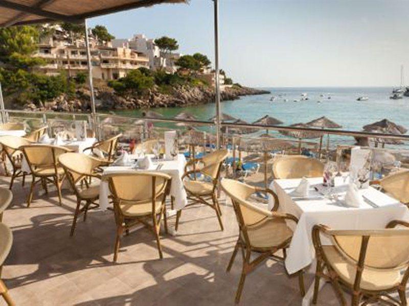 Universal Aquamarin Hotel 4*