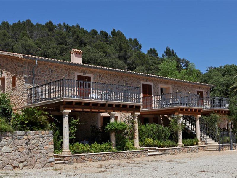 Son Galceran (adults Only) * Esporles