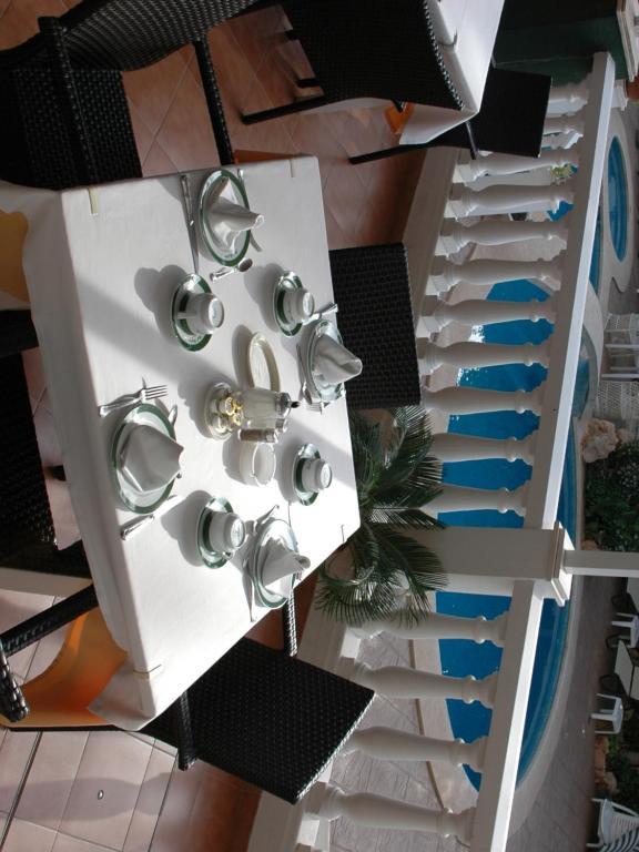 Hotel Gr Mayurca 4*