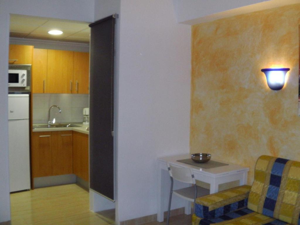 Alfonso Hotel 2*