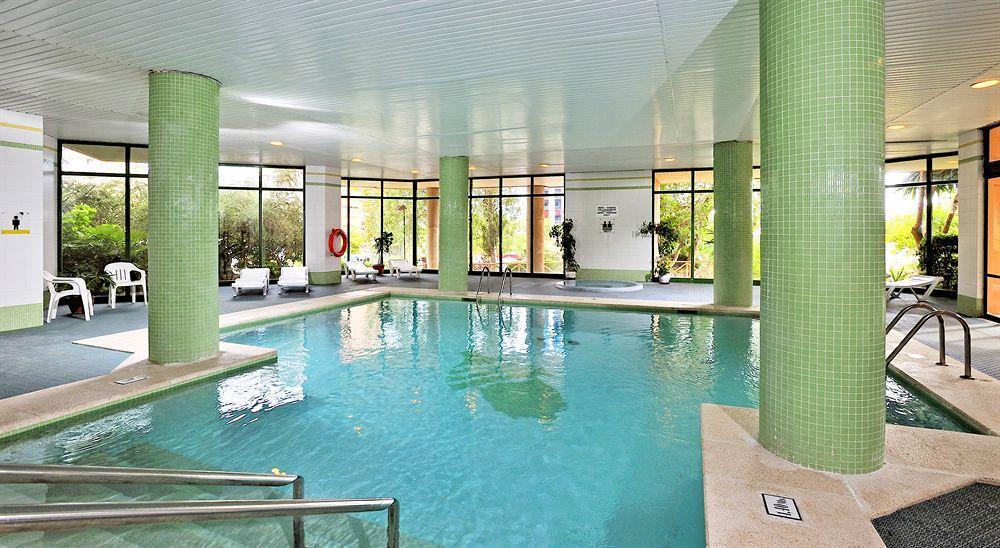 Apartamento Globales Nova Palmanova