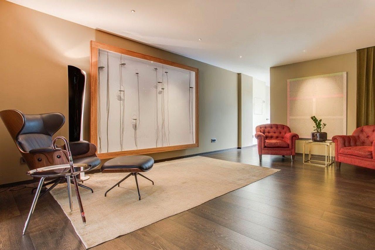 Hotel Alomar