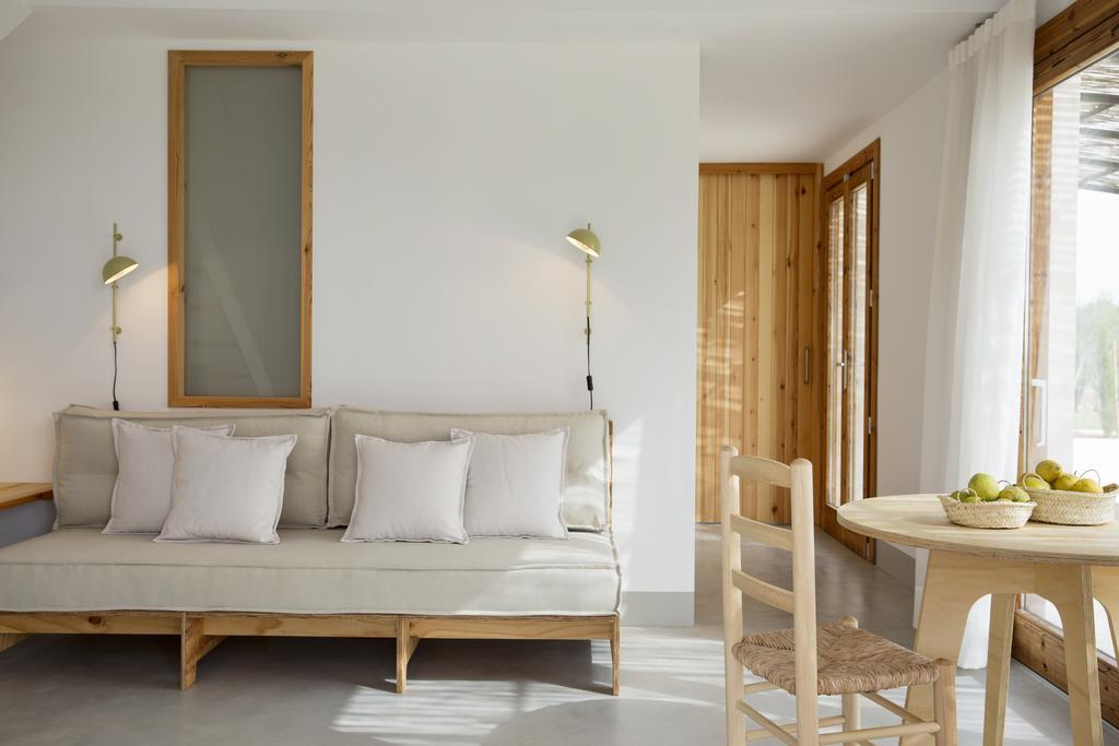 Sa Nau - Adults Only Over 16 Portocolom (Mallorca)